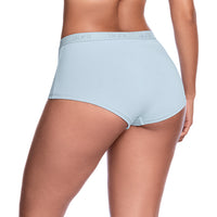 PANTY CACHETERO DE ALGODÓN