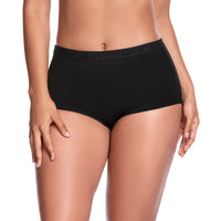 PANTY CACHETERO DE ALGODÓN