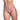 PANTY TIPO BRASILERA EN ENCAJE ROSE