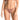 PANTY TIPO HILO EN ENCAJE ROSE