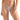 PANTY SILUETA TIPO HILO NUDE