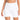 PANTY CICLISTA CON SILUETA INVISIBLE