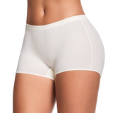 PAQUETE DE BÓXER X2 CON REFUERZO EN ALGODÓN