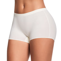 PAQUETE DE BÓXER X2 CON REFUERZO EN ALGODÓN