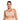 BRASIER DE SOPORTE POSTURAL PIEL LATTE