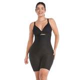 FAJA CICLISTA NEGRO