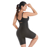 FAJA CICLISTA