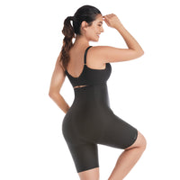 FAJA CICLISTA