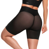 FAJA CICLISTA MOLDEADORA