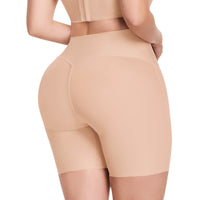 FAJA CICLISTA MOLDEADORA