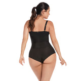 FAJA BODY CON COPAS