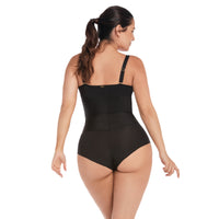 FAJA BODY CON COPAS