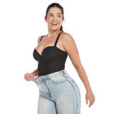 FAJA BODY CON COPAS