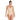 FAJA BODY CON COPAS PIEL LATTE