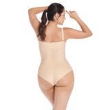 FAJA BODY CON COPAS