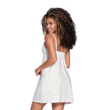 BATOLA SILUETA CORTE IMPERIO