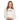 CAMIBUSO DE PIJAMA CON ESTAMPADO LOCALIZADO ARENA JASPE