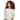 CAMIBUSO DE PIJAMA CUELLO BANDEJA ARENA JASPE
