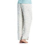 PANTALÓN DE PIJAMA ESTAMPADO