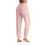 PANTALÓN DE PIJAMA CON BOLSILLOS