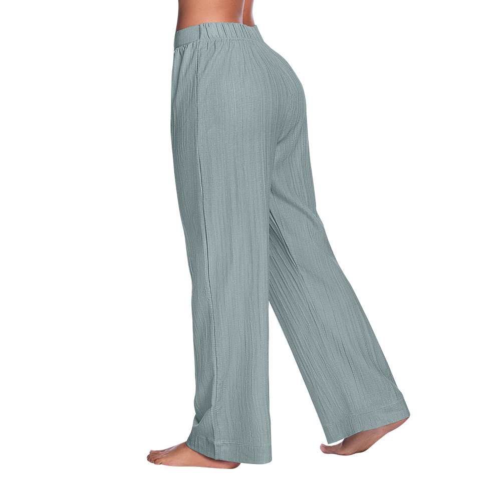 PANTALÓN DE PIJAMA