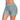 SHORT DE PIJAMA AZUL CELESTIAL