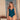 VESTIDO DE BAÑO ENTERO CON CONTROL DE ABDOMEN