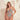 VESTIDO DE BAÑO ENTERO STRAPLESS