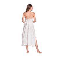 VESTIDO SALIDA DE BAÑO