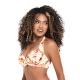 TOP DE BAÑO CON ARO