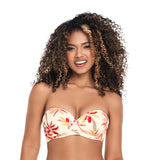 TOP DE BAÑO CON ARO