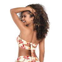 TOP DE BAÑO CON ARO