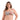 TOP DE BAÑO STRAPLESS
