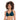 TOP DE VESTIDO BAÑO CON COPAS INCORPORADAS AZUL LUNAR