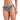 PANTY LATINO AJUSTABLE DE VESTIDO DE BAÑO
