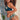 PANTY LATINO AJUSTABLE DE VESTIDO DE BAÑO