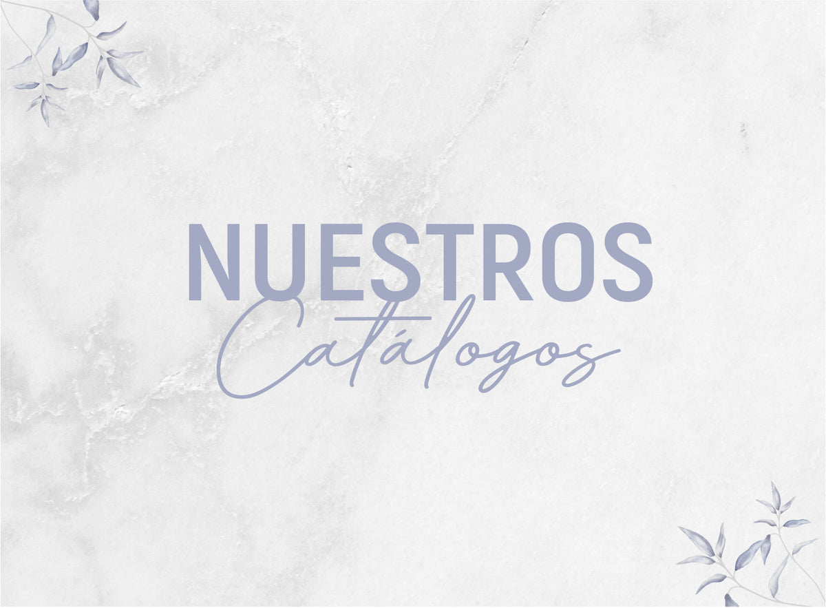 Laura Blogspot Catálogo – Laura Ropa Interior