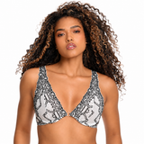BRALETTE CON DETALLE EN EL CENTRO