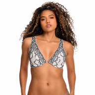 BRALETTE CON DETALLE EN EL CENTRO