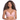 BRASIER ESCOTE V TEXTURIZADO