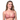 BRALETTE TRIANGULAR CON ENCAJE DELICADO BRONCE LUMINOSO