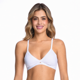 TOP CON DETALLE CRUZADO