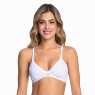 TOP CON DETALLE CRUZADO