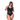 BODY CAMISETA DE CONTROL MEDIO